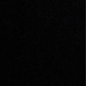 Meet your Posher, Colin